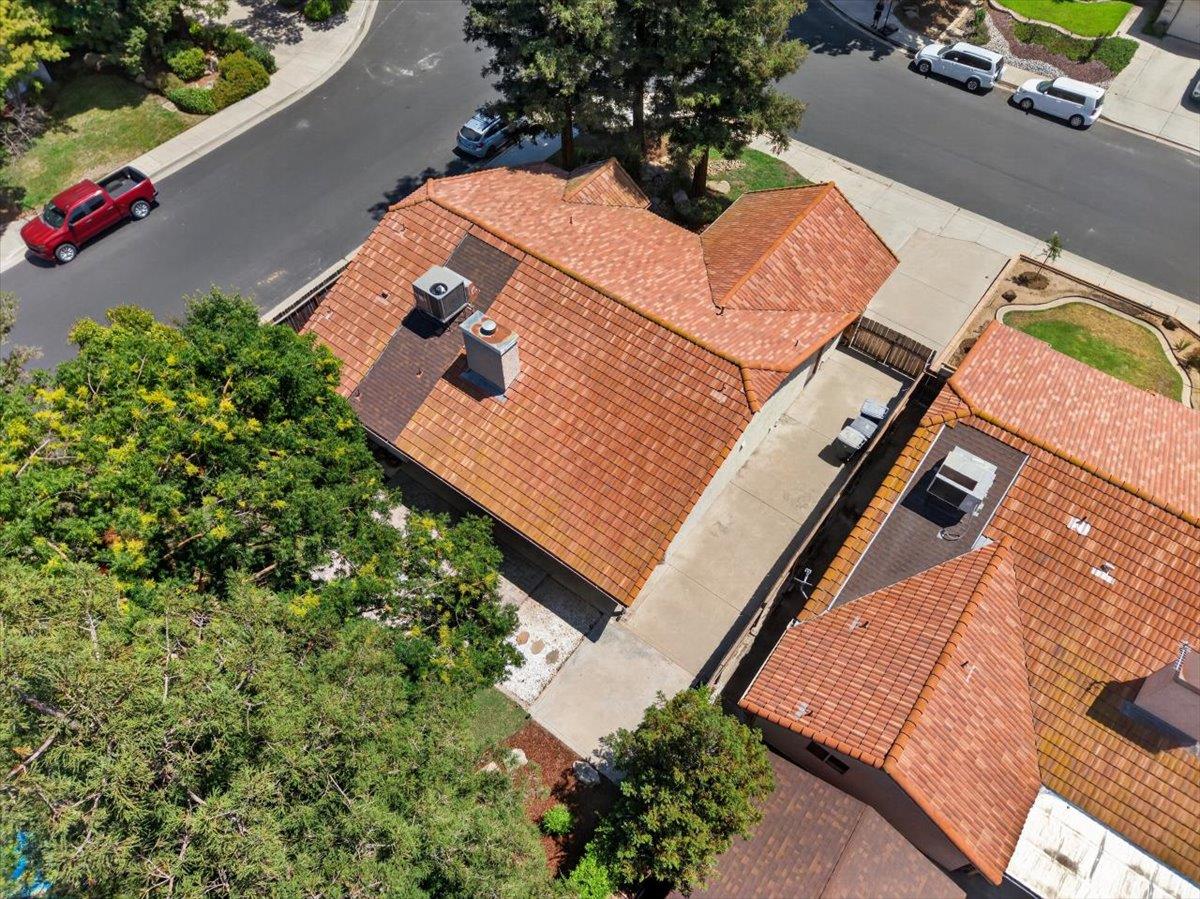 2539 Stuart Ave, Clovis, CA 93611