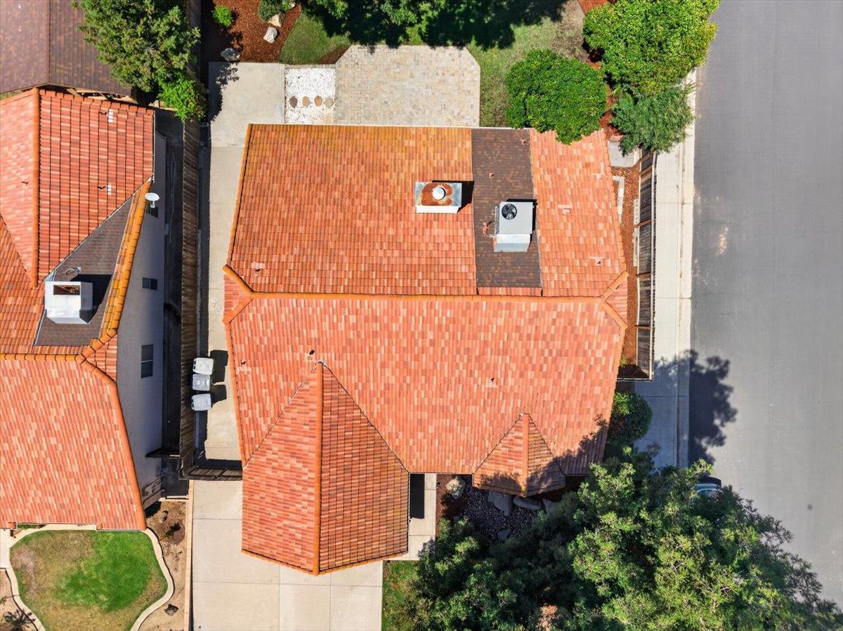 2539 Stuart Ave, Clovis, CA 93611