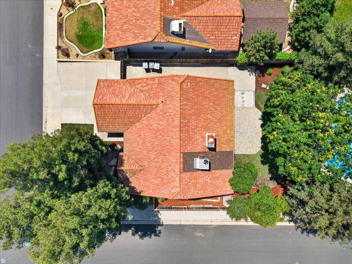 2539 Stuart Ave, Clovis, CA 93611