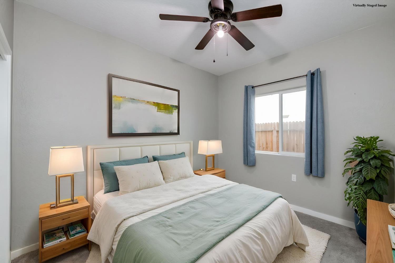 1069 Wolverton Way W, Madera, CA 93636