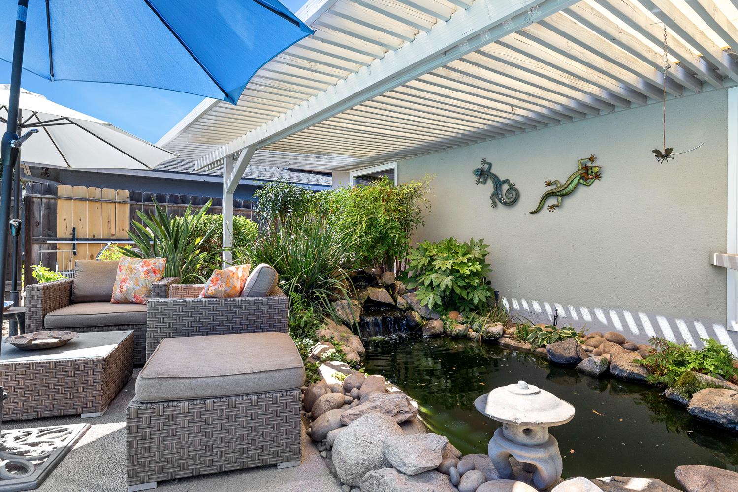 1325 W Magill Ave, Fresno, CA 93711