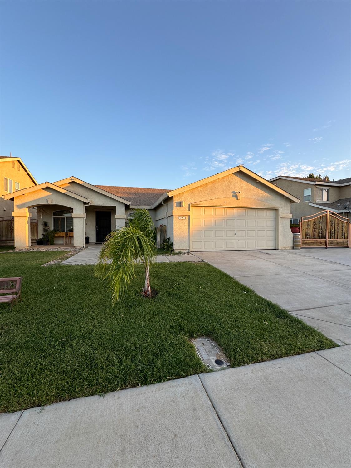 29411 W Camino Ct, Santa Nella, CA 95322