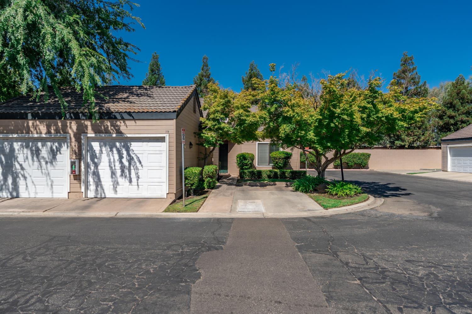 474 E Alluvial Ave #119, Fresno, CA 93720