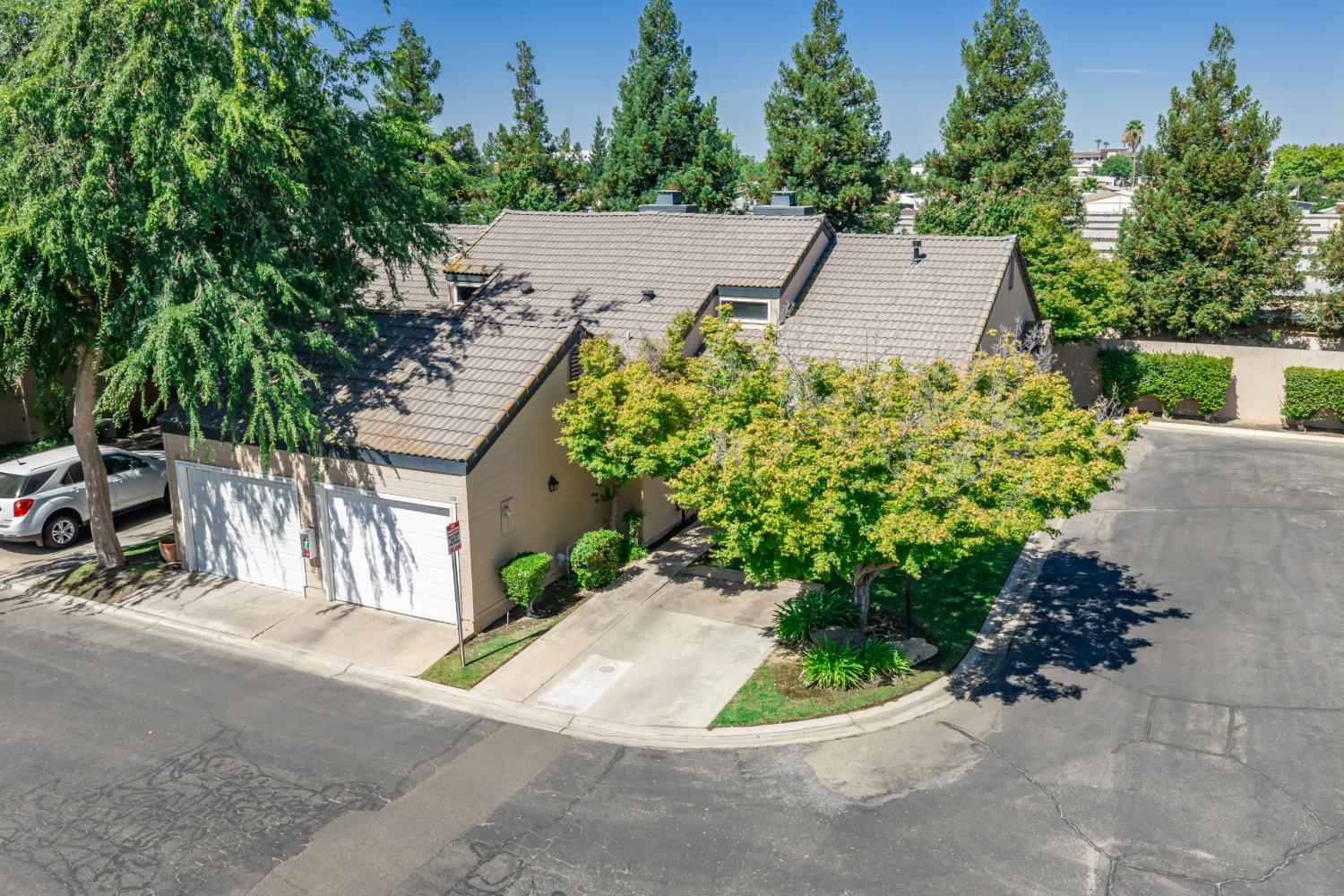 474 E Alluvial Ave #119, Fresno, CA 93720