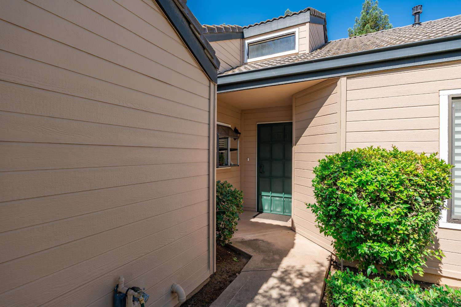 474 E Alluvial Ave #119, Fresno, CA 93720
