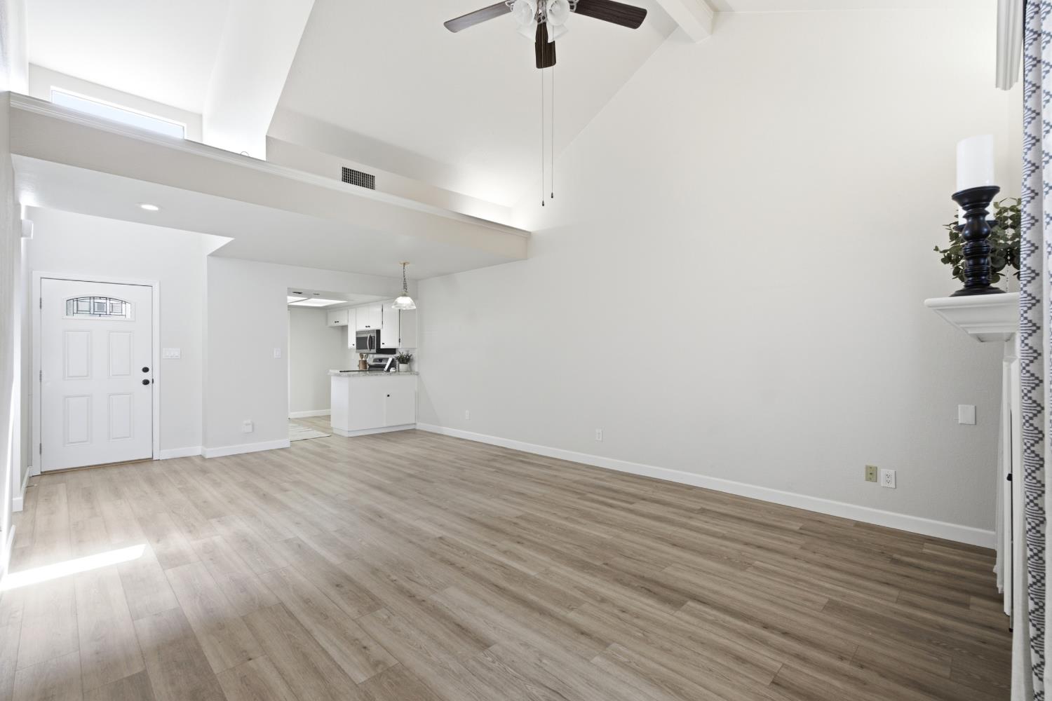 474 E Alluvial Ave #119, Fresno, CA 93720