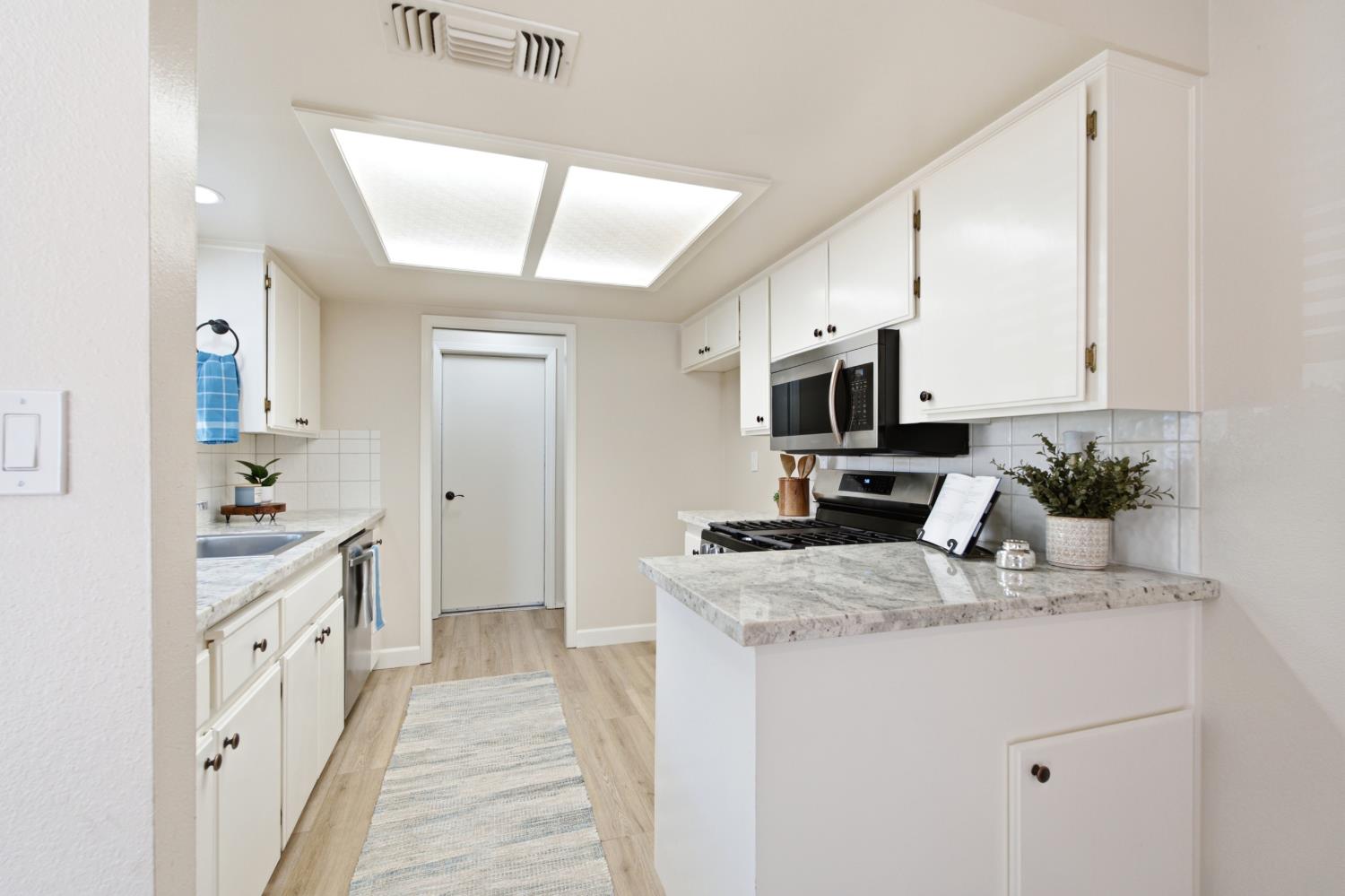 474 E Alluvial Ave #119, Fresno, CA 93720