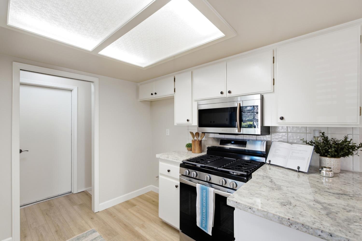 474 E Alluvial Ave #119, Fresno, CA 93720