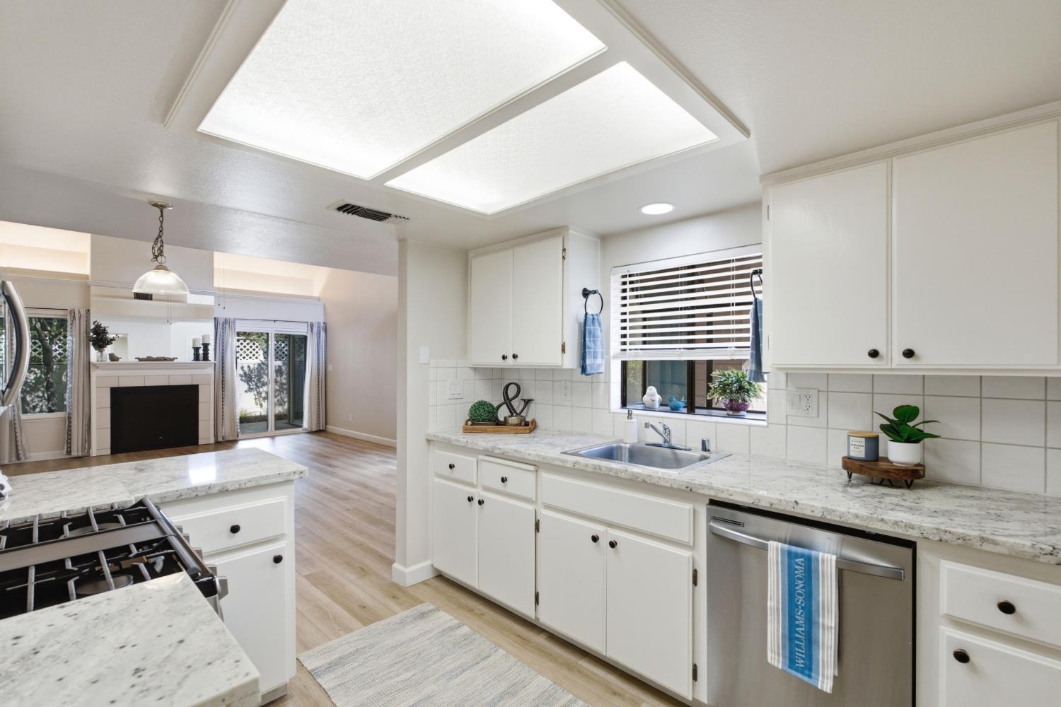 474 E Alluvial Ave #119, Fresno, CA 93720