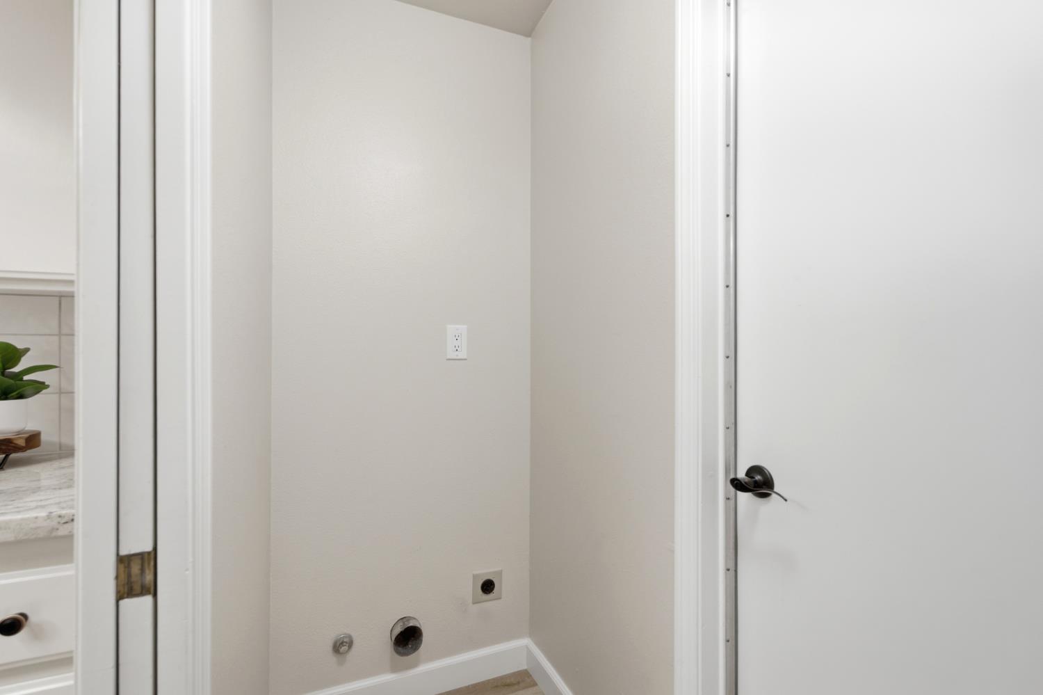 474 E Alluvial Ave #119, Fresno, CA 93720