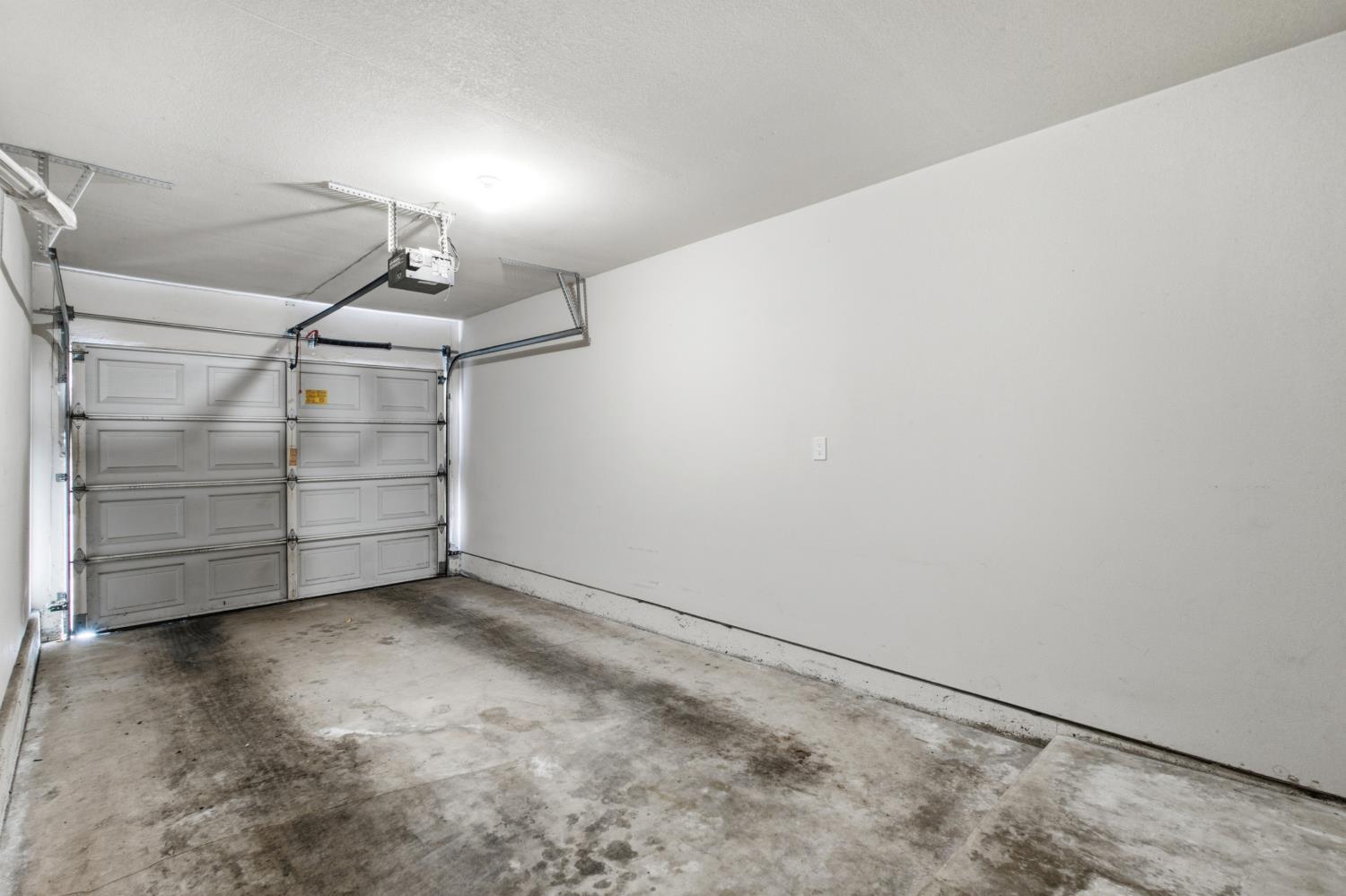 474 E Alluvial Ave #119, Fresno, CA 93720