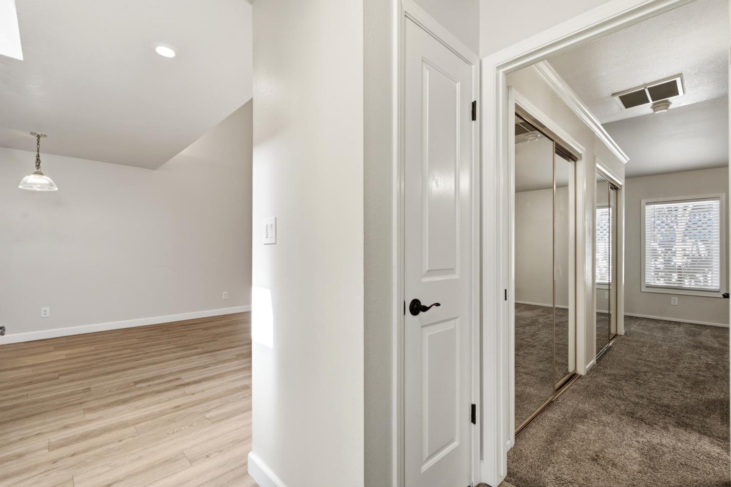 474 E Alluvial Ave #119, Fresno, CA 93720
