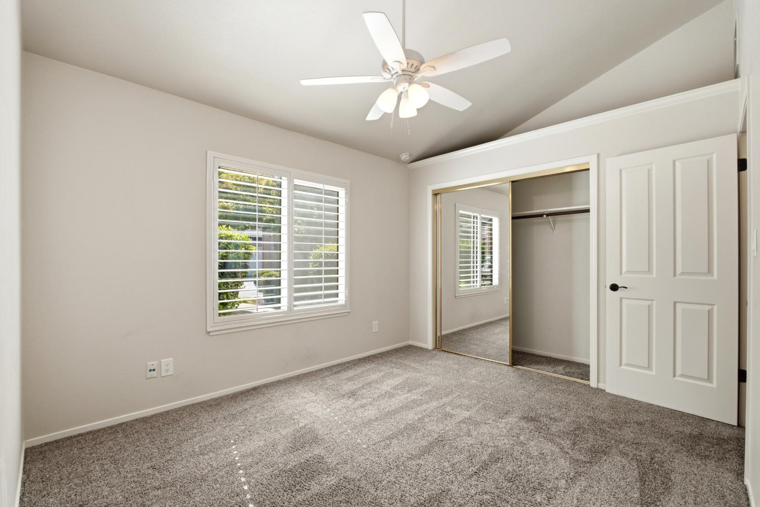 474 E Alluvial Ave #119, Fresno, CA 93720