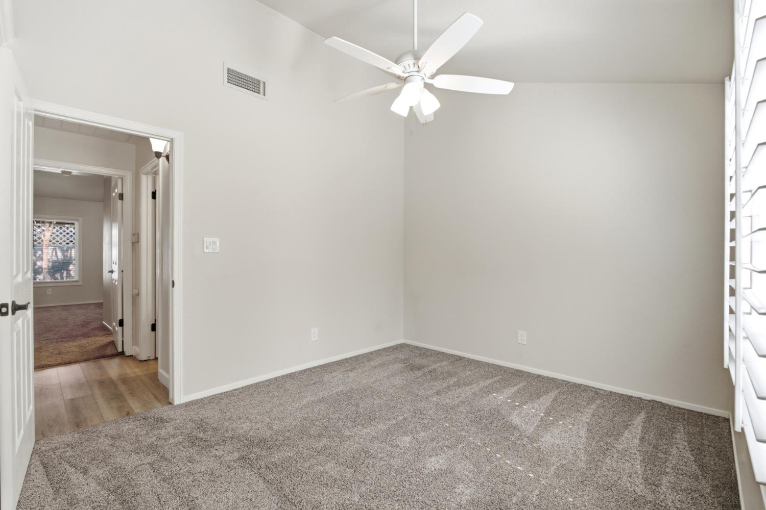 474 E Alluvial Ave #119, Fresno, CA 93720