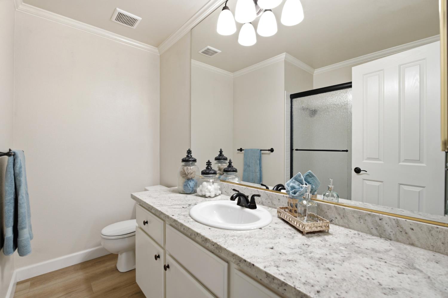 474 E Alluvial Ave #119, Fresno, CA 93720