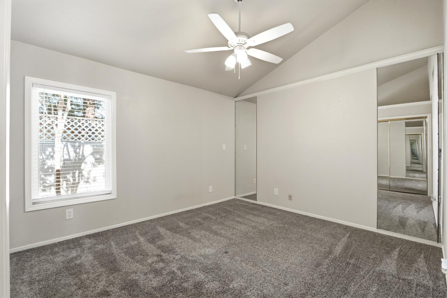 474 E Alluvial Ave #119, Fresno, CA 93720