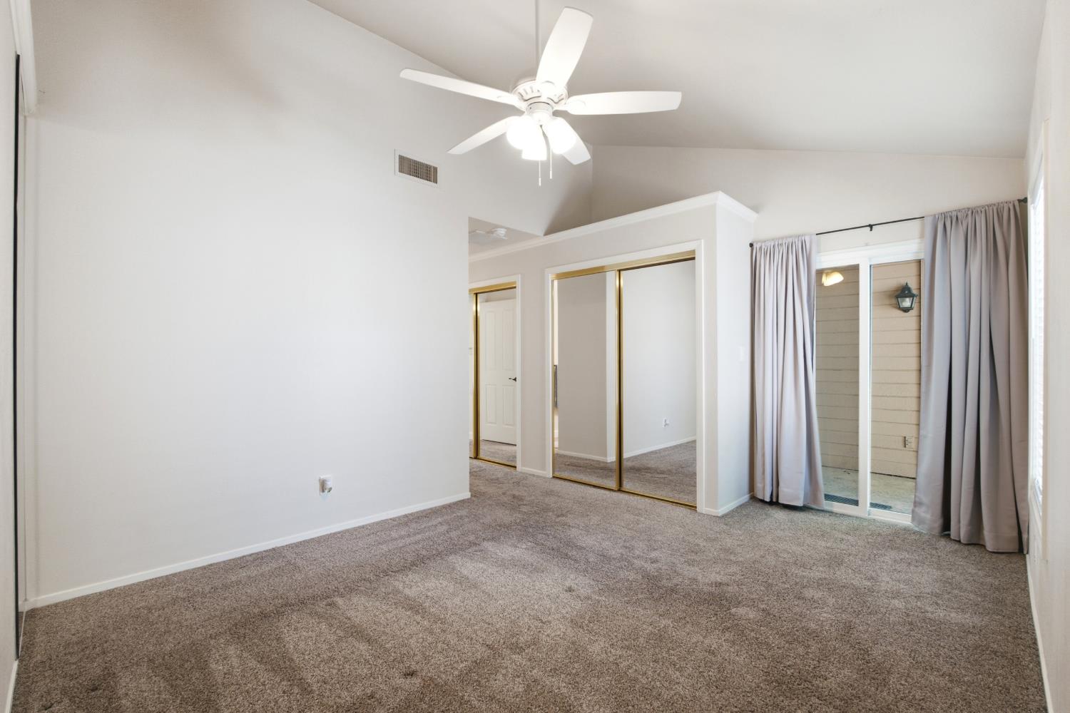 474 E Alluvial Ave #119, Fresno, CA 93720