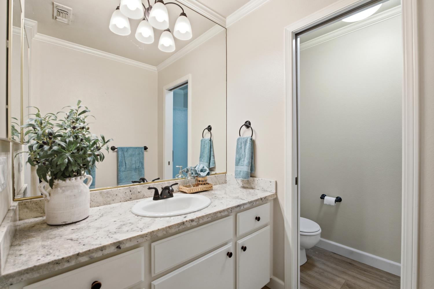 474 E Alluvial Ave #119, Fresno, CA 93720