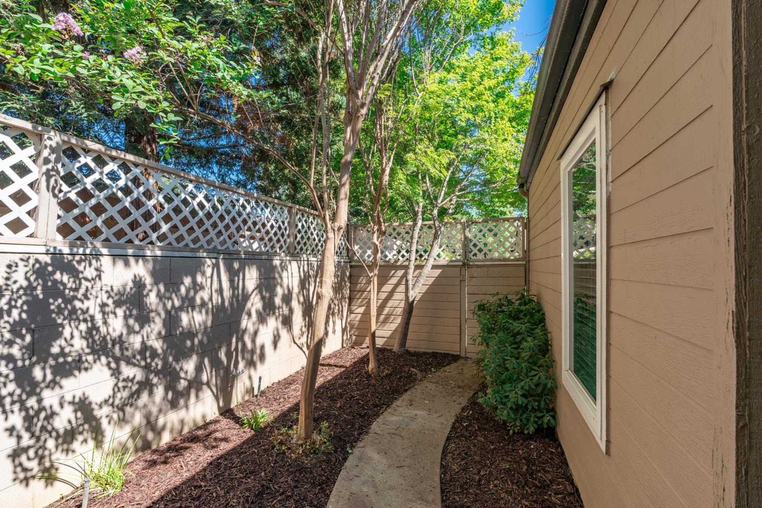 474 E Alluvial Ave #119, Fresno, CA 93720