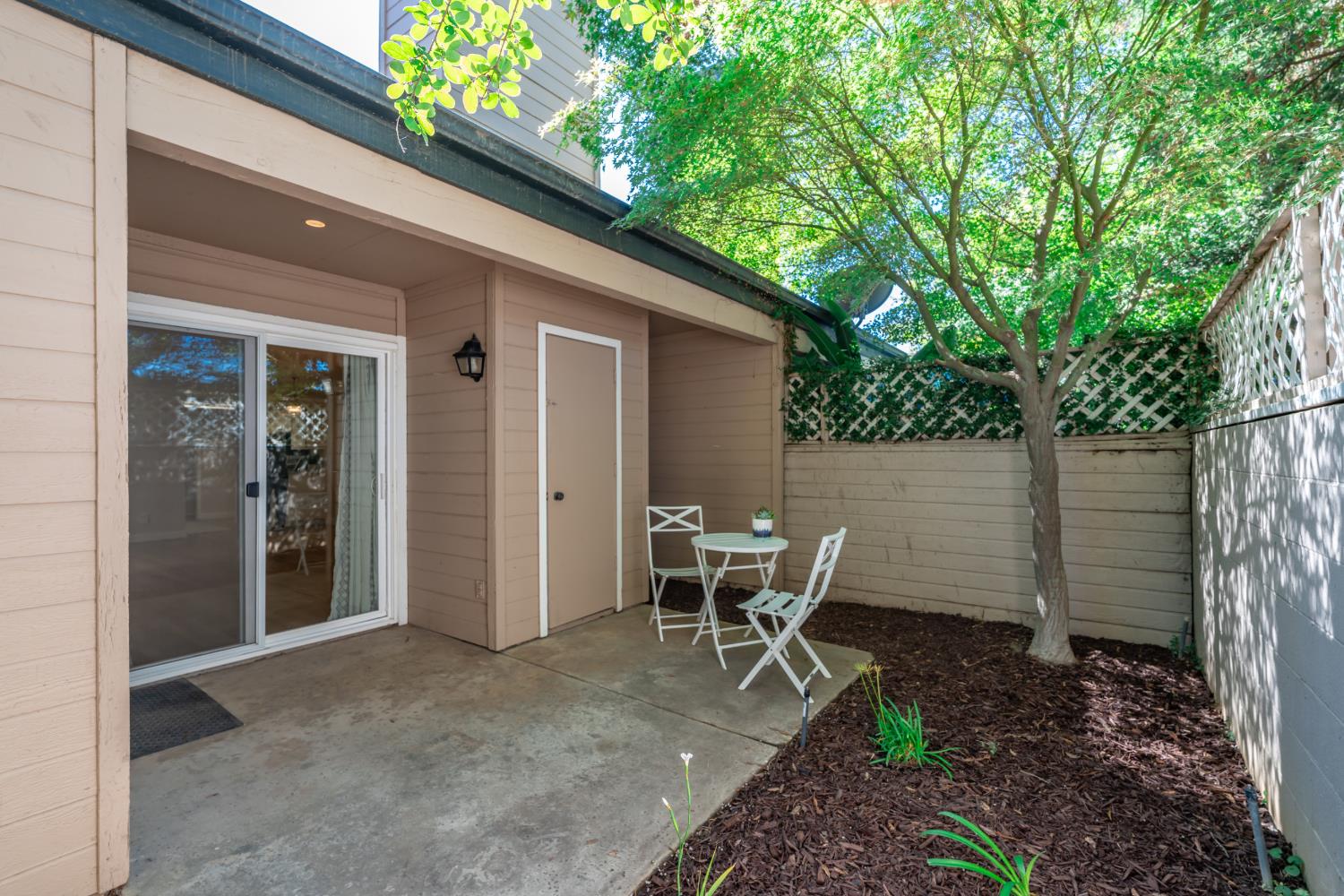 474 E Alluvial Ave #119, Fresno, CA 93720