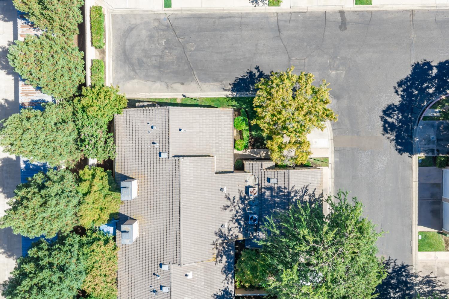 474 E Alluvial Ave #119, Fresno, CA 93720