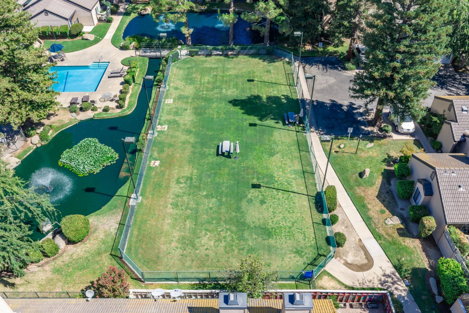 474 E Alluvial Ave #119, Fresno, CA 93720