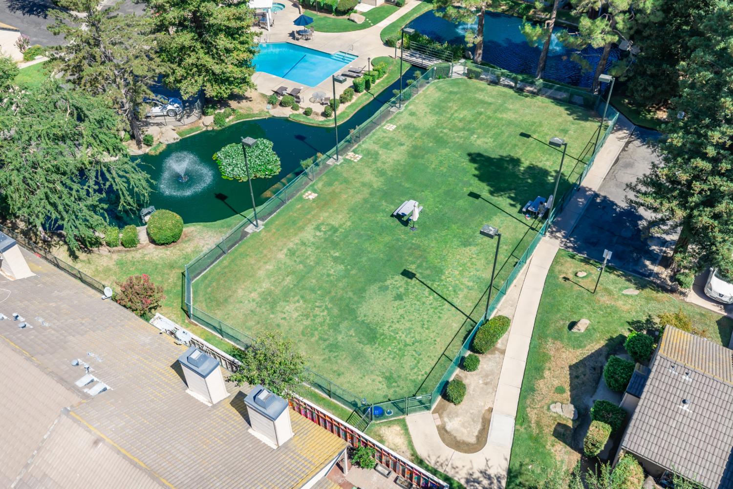 474 E Alluvial Ave #119, Fresno, CA 93720