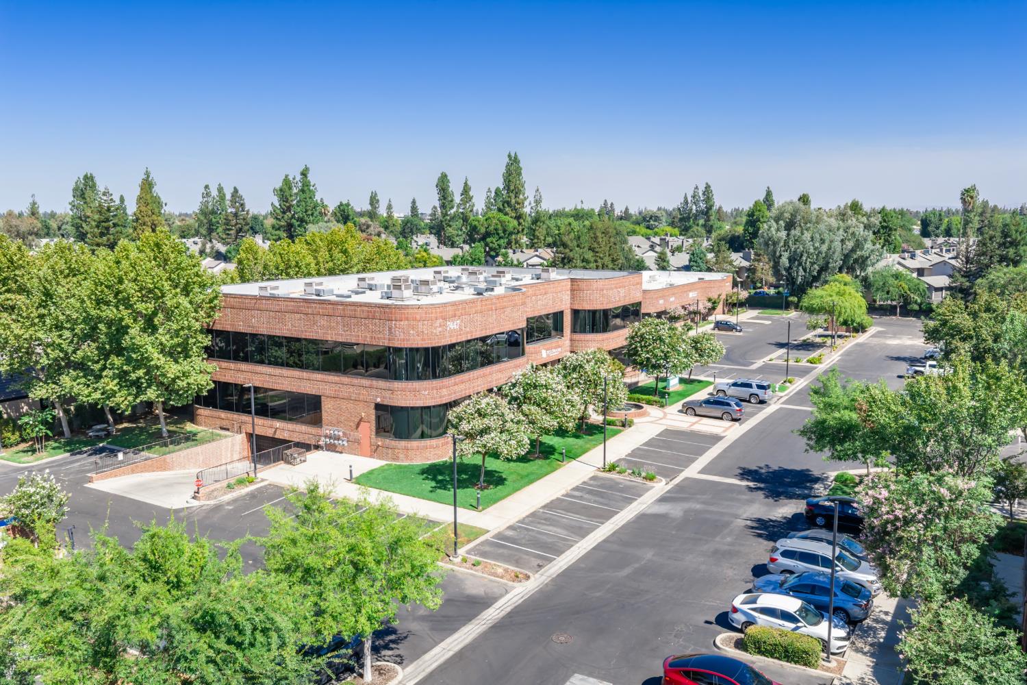 474 E Alluvial Ave #119, Fresno, CA 93720