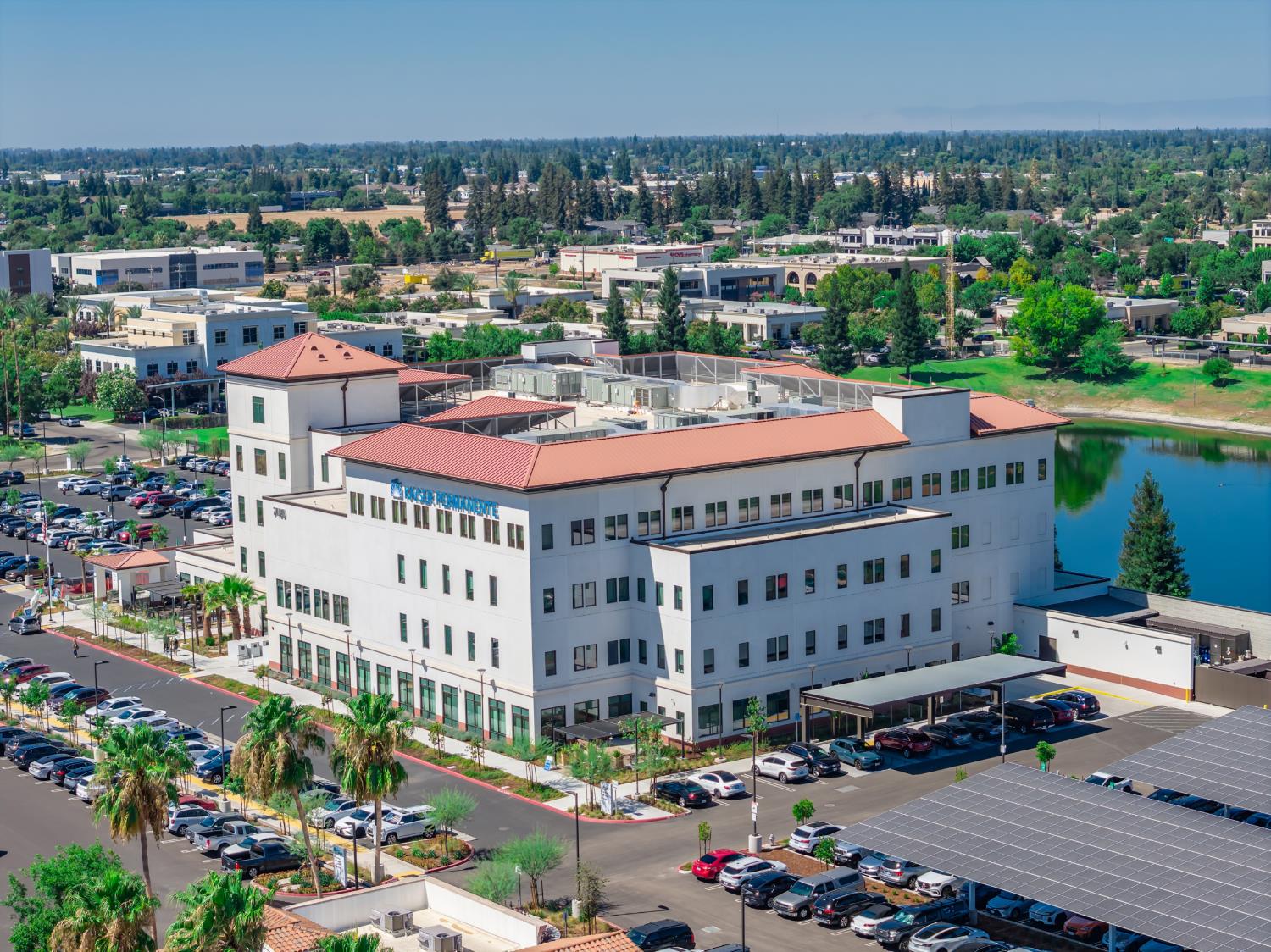 474 E Alluvial Ave #119, Fresno, CA 93720