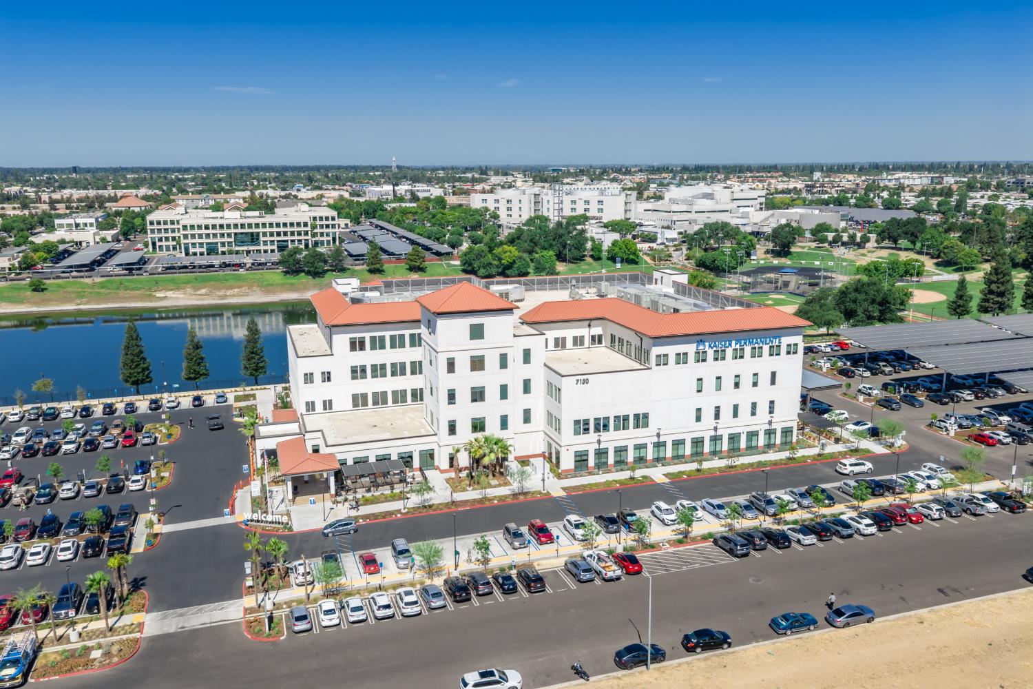 474 E Alluvial Ave #119, Fresno, CA 93720