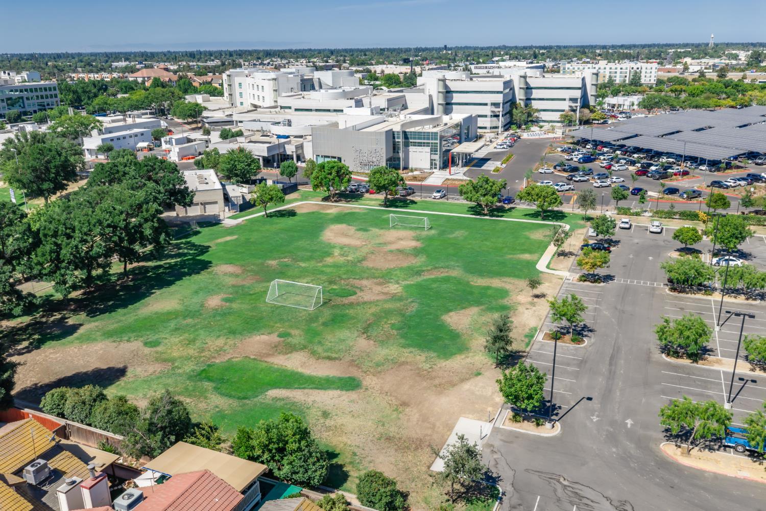 474 E Alluvial Ave #119, Fresno, CA 93720