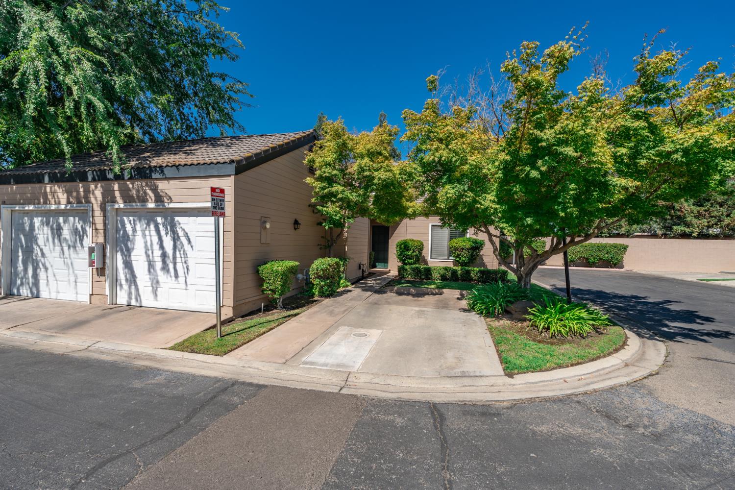 474 E Alluvial Ave #119, Fresno, CA 93720