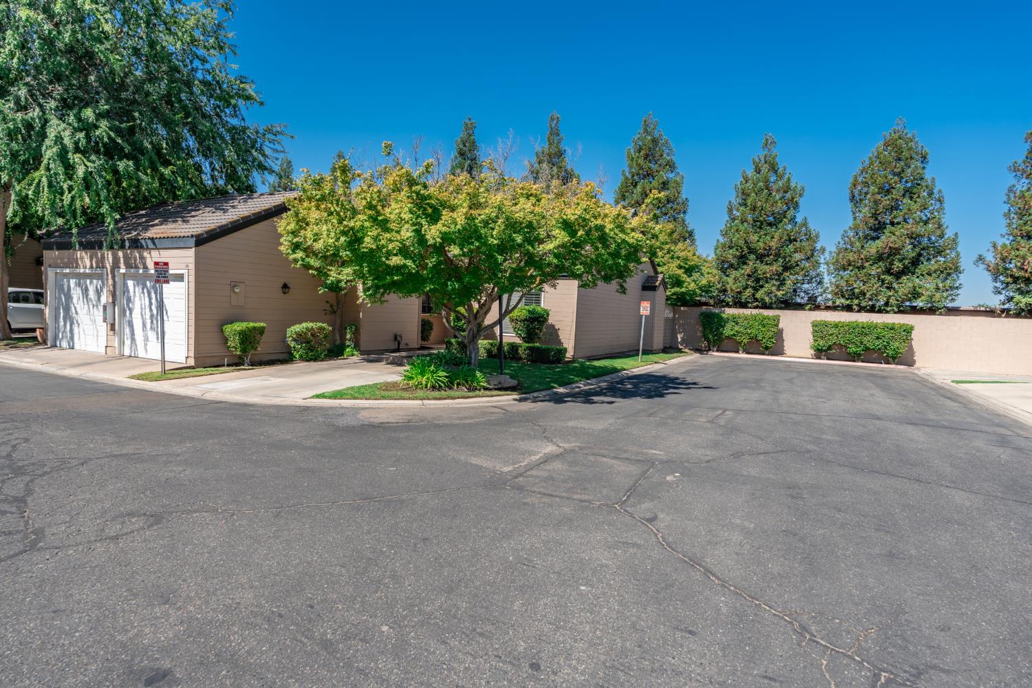 474 E Alluvial Ave #119, Fresno, CA 93720