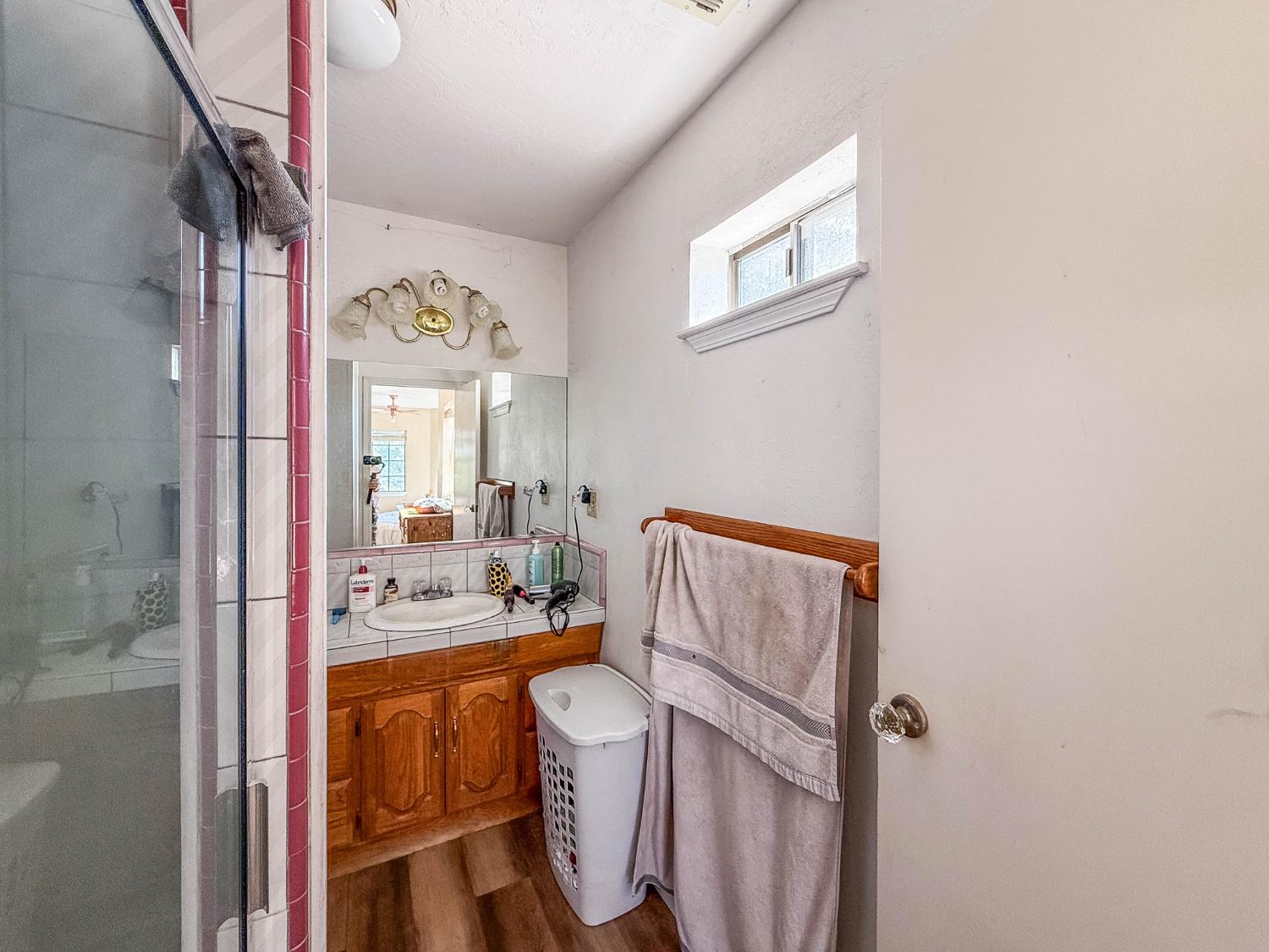 42306 Snowline Ct, Oakhurst, CA 93644