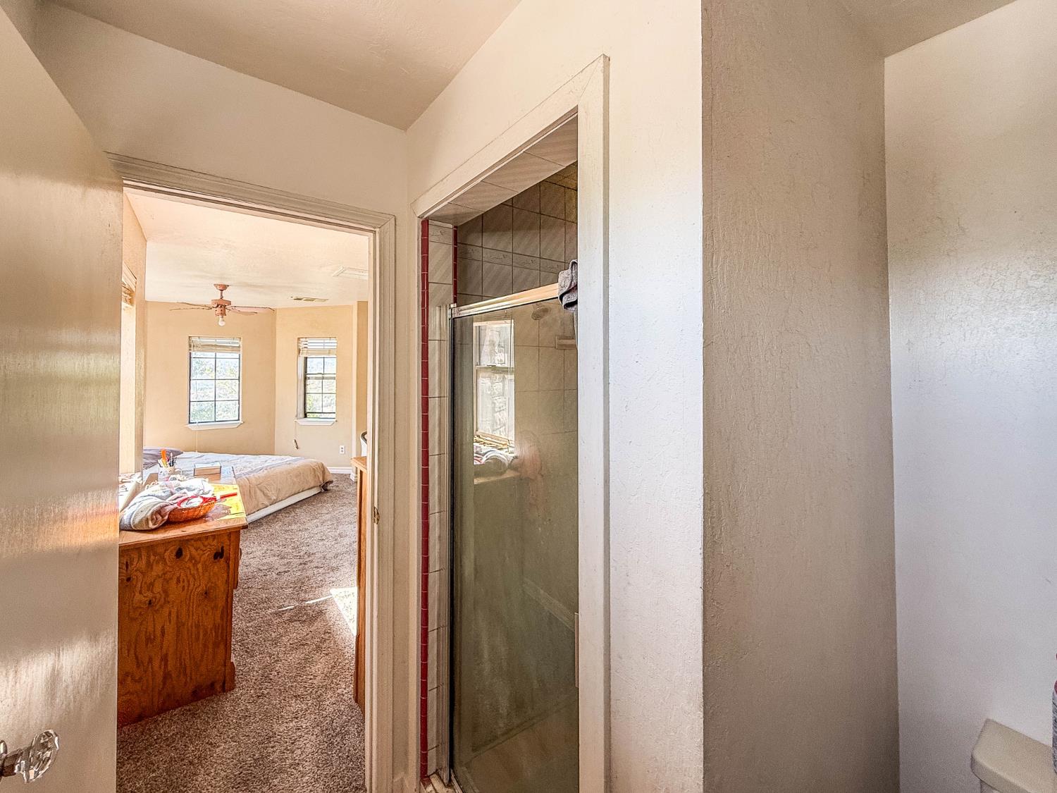 42306 Snowline Ct, Oakhurst, CA 93644