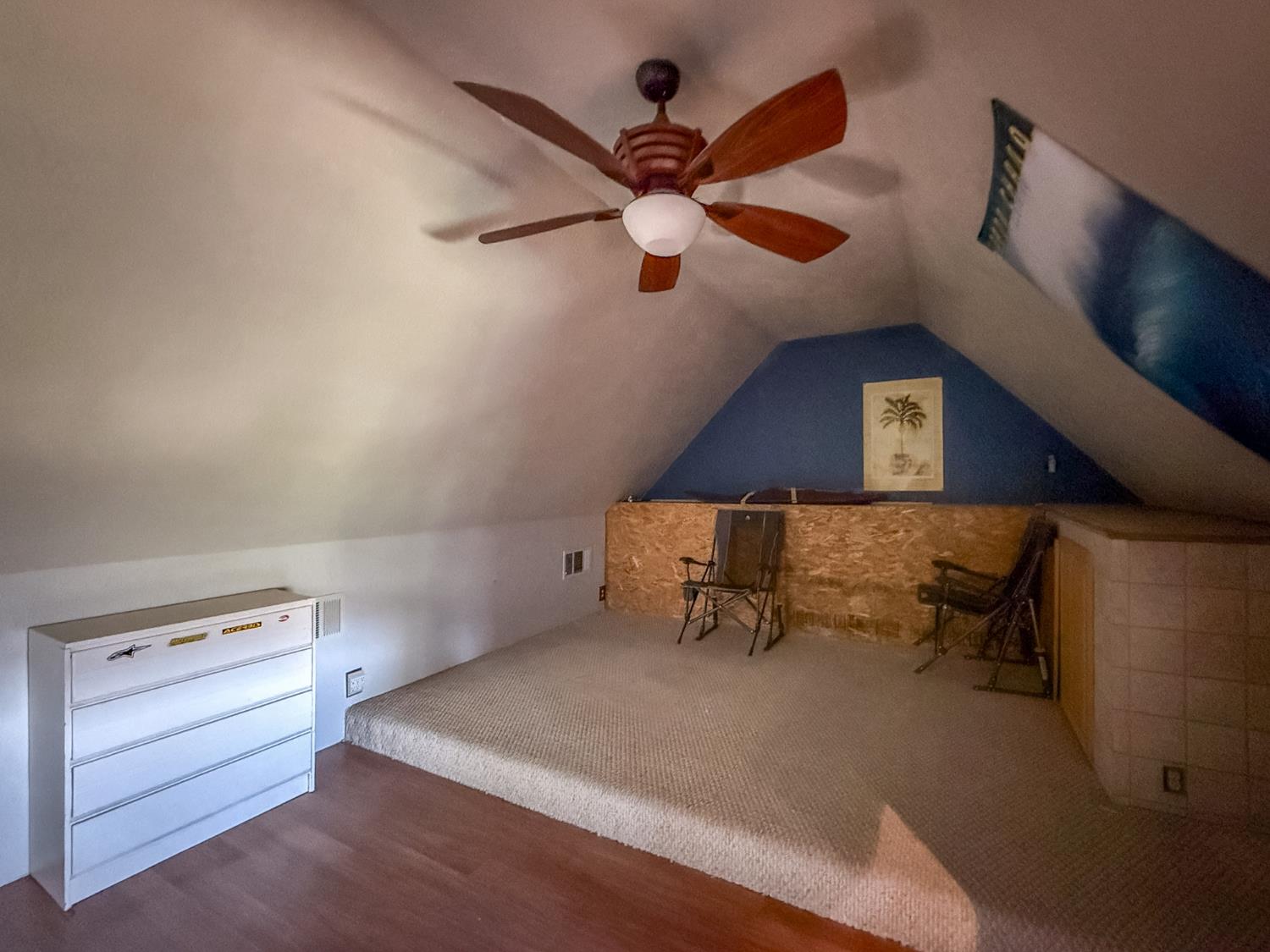 42306 Snowline Ct, Oakhurst, CA 93644