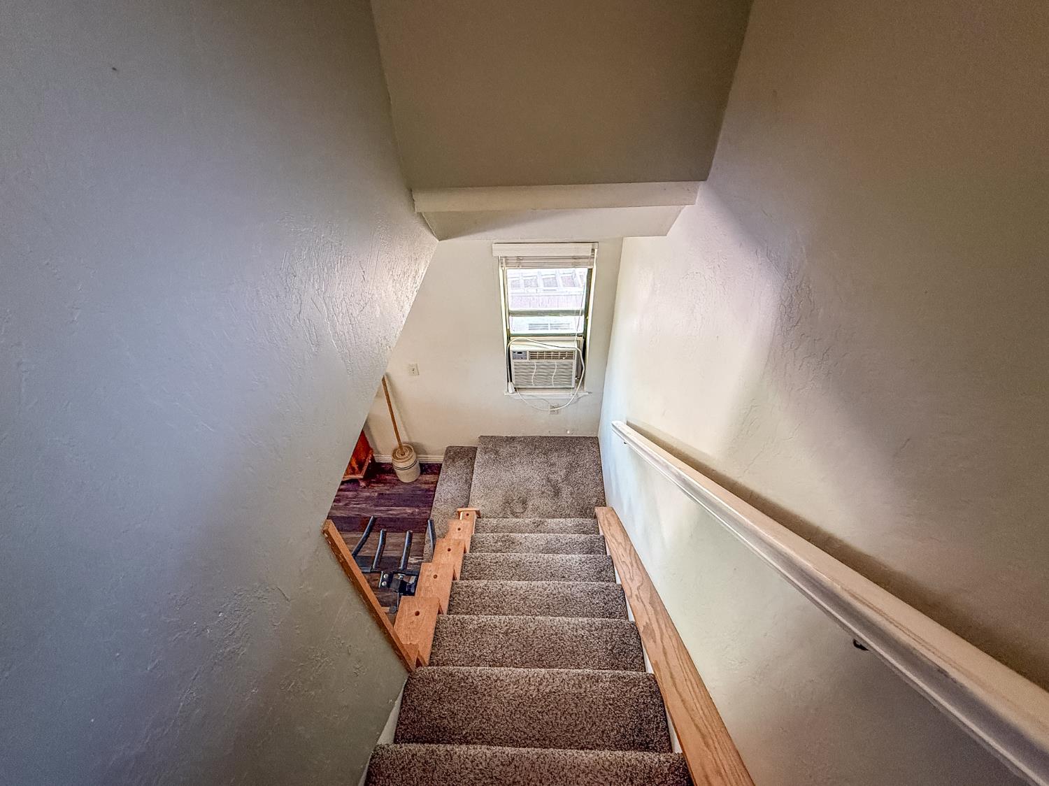 42306 Snowline Ct, Oakhurst, CA 93644