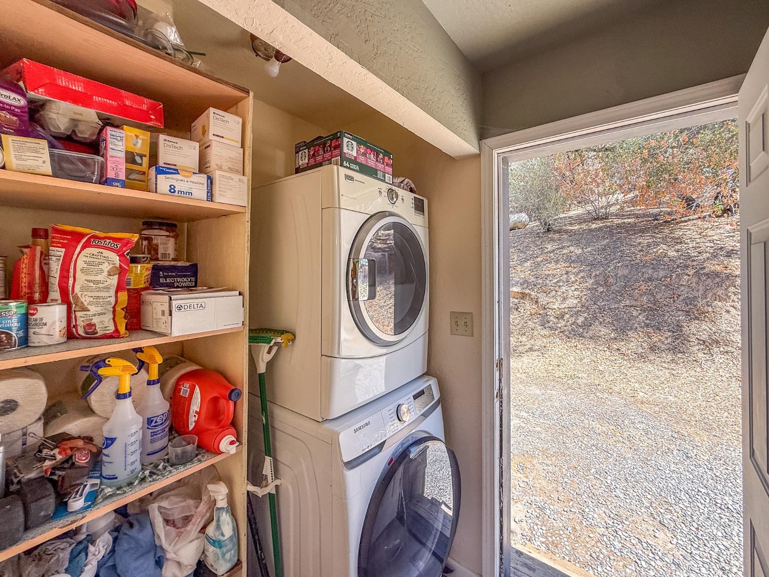 42306 Snowline Ct, Oakhurst, CA 93644