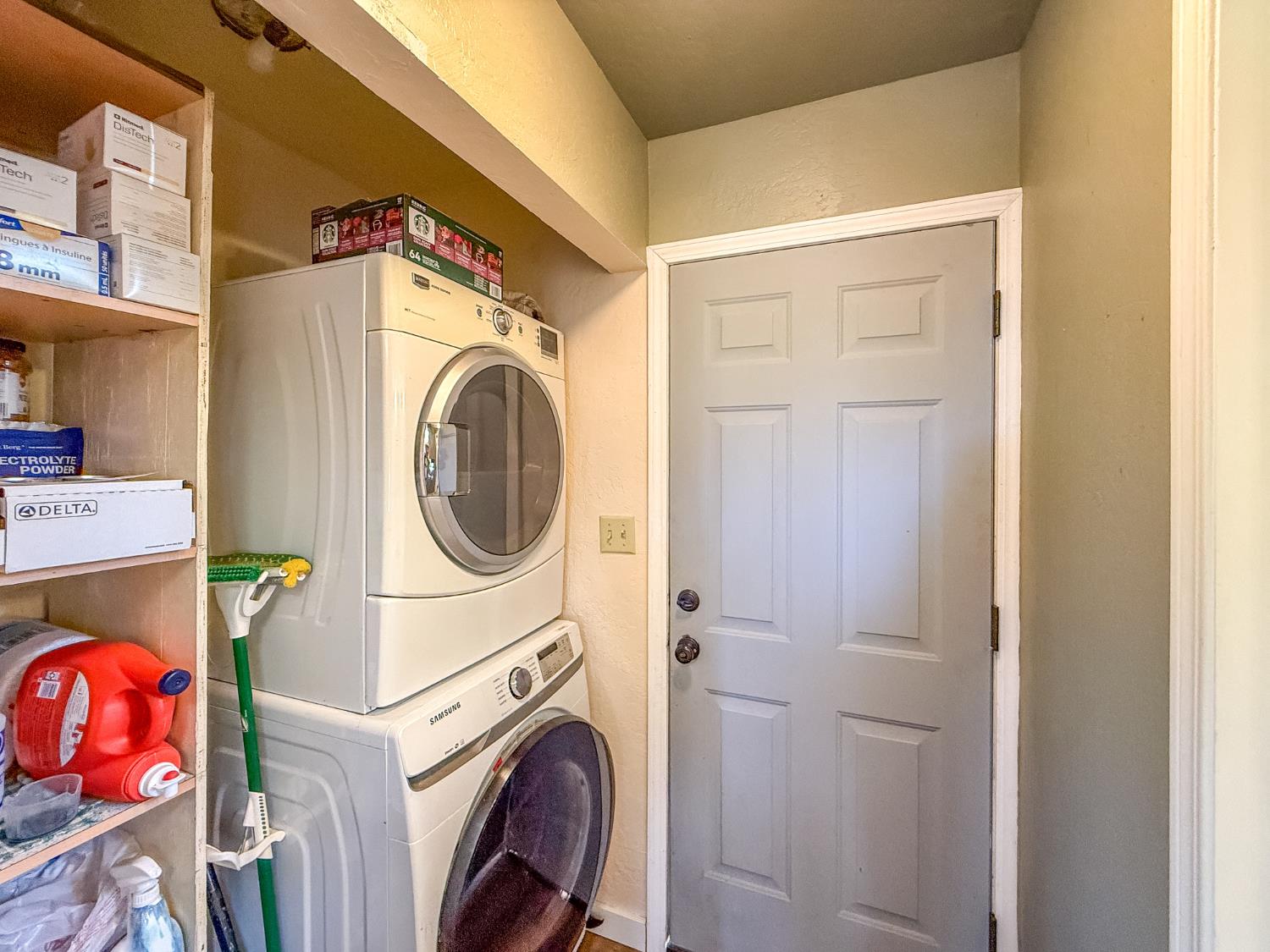 42306 Snowline Ct, Oakhurst, CA 93644