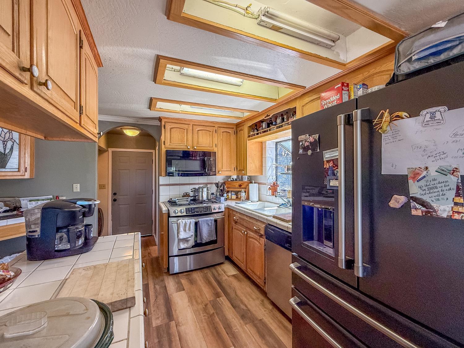 42306 Snowline Ct, Oakhurst, CA 93644