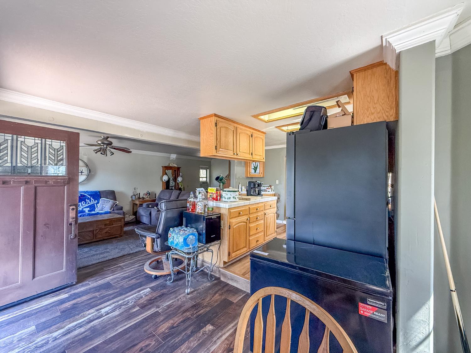 42306 Snowline Ct, Oakhurst, CA 93644