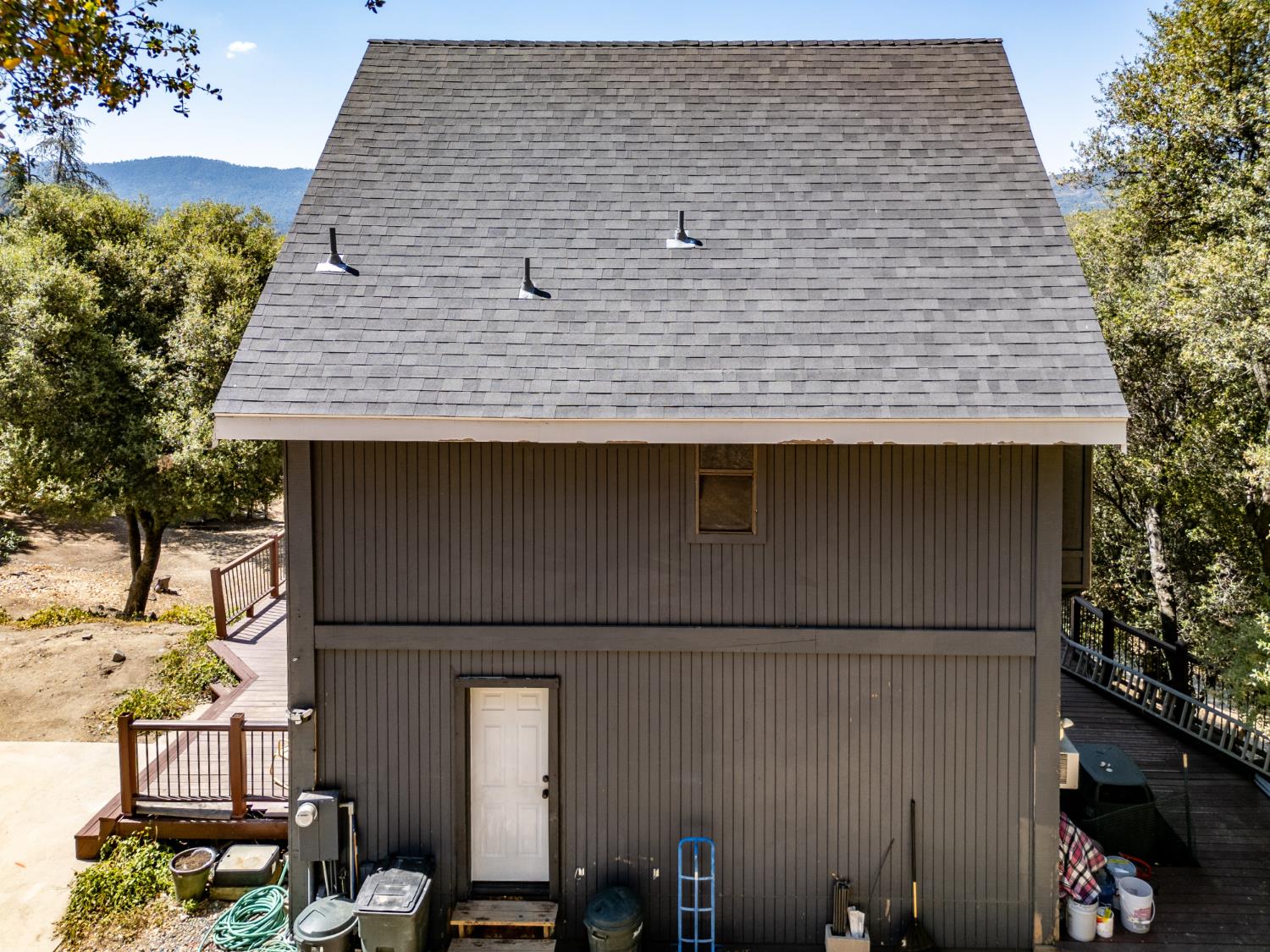 42306 Snowline Ct, Oakhurst, CA 93644