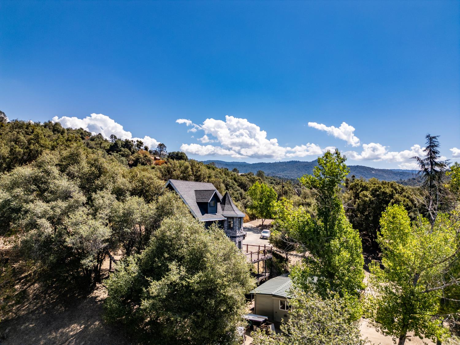 42306 Snowline Ct, Oakhurst, CA 93644