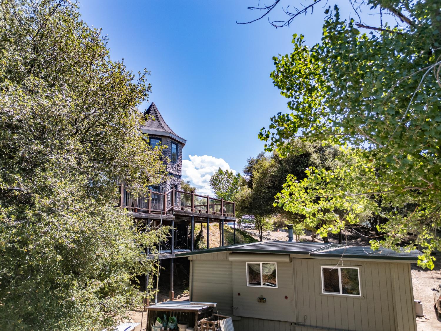 42306 Snowline Ct, Oakhurst, CA 93644