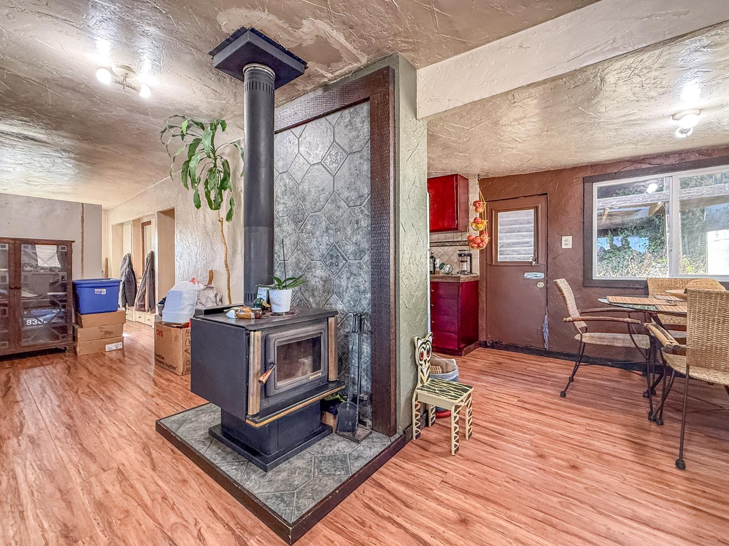 42306 Snowline Ct, Oakhurst, CA 93644