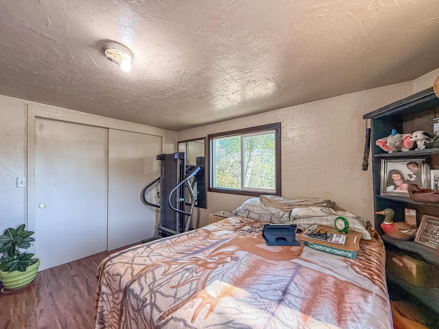 42306 Snowline Ct, Oakhurst, CA 93644