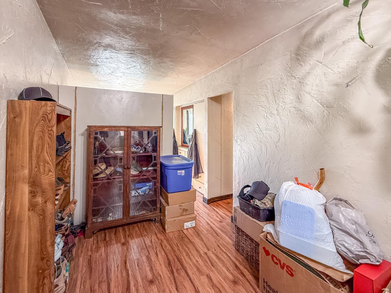 42306 Snowline Ct, Oakhurst, CA 93644
