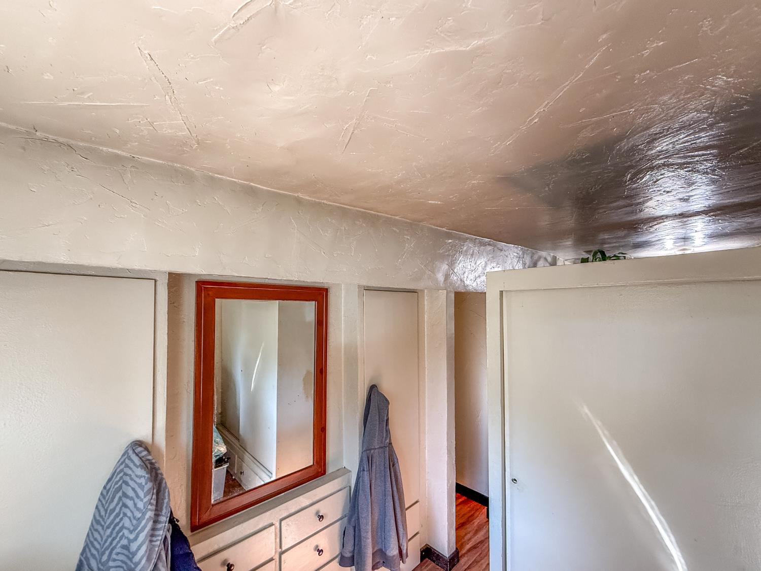 42306 Snowline Ct, Oakhurst, CA 93644