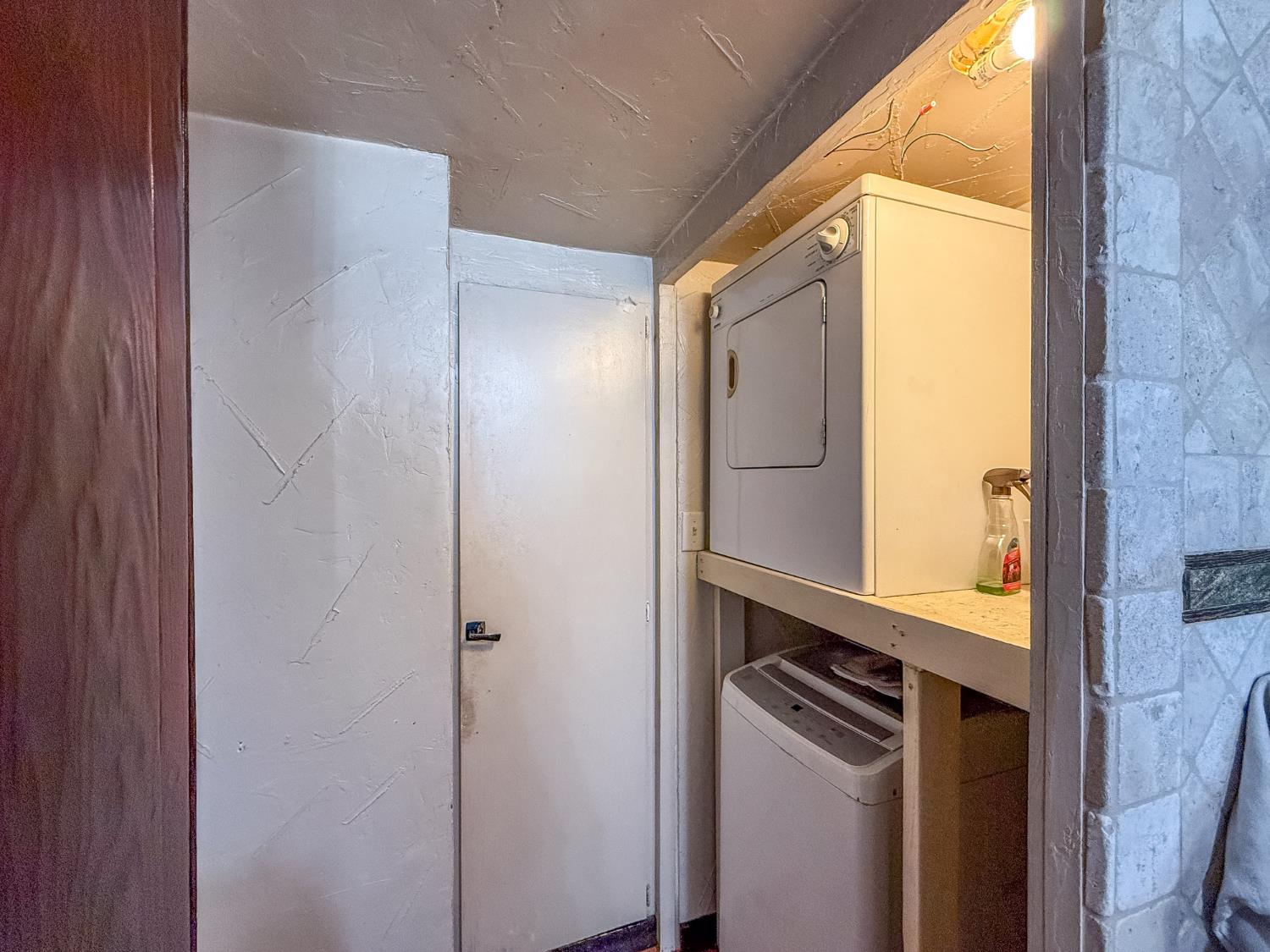 42306 Snowline Ct, Oakhurst, CA 93644