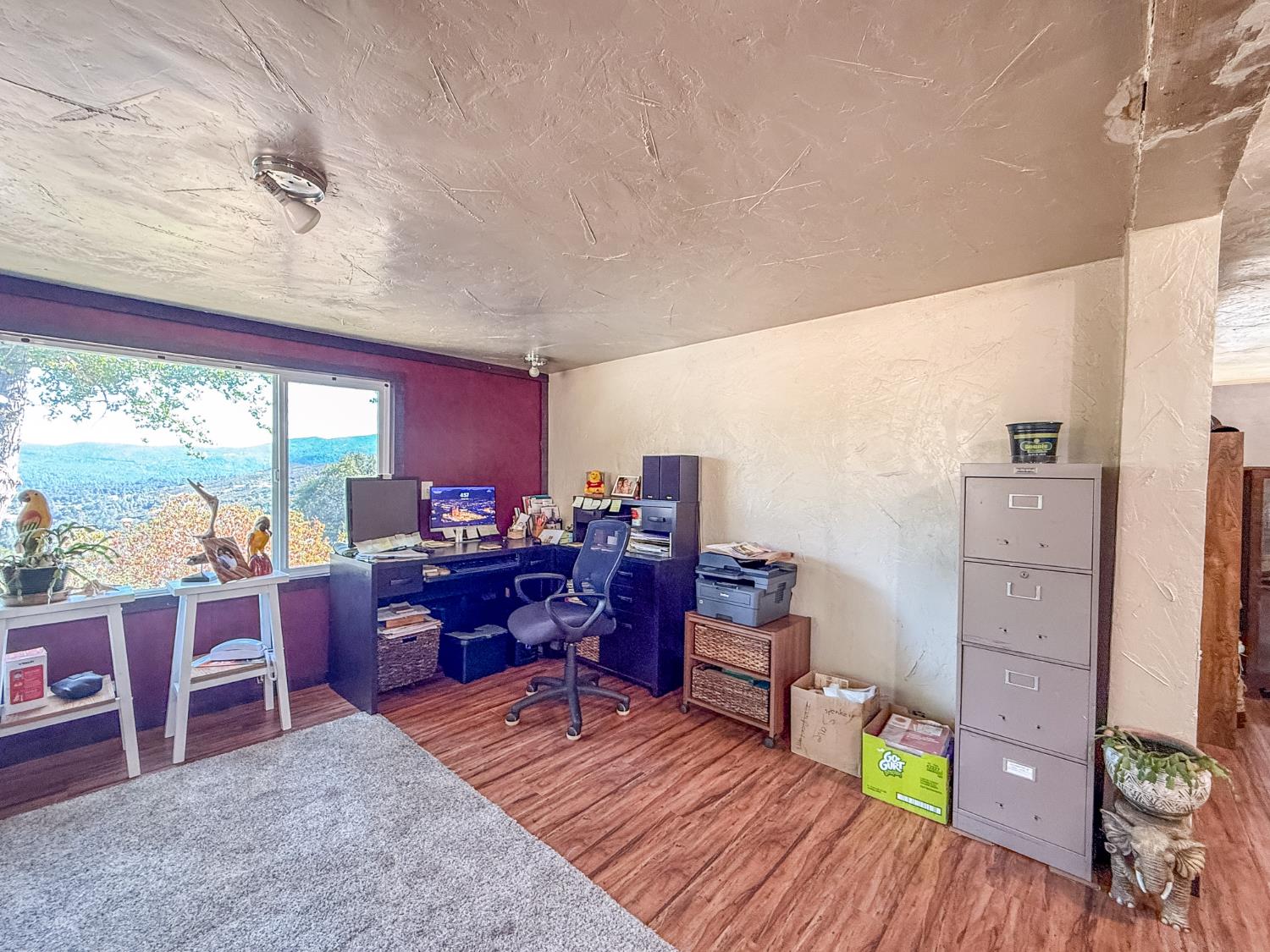42306 Snowline Ct, Oakhurst, CA 93644